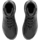 First Tactical AERO-TAC 5in H2O Side-Zip Mid Tactical Boots - Men's, Wide, Black, 15, 165929-19-15 W