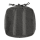 First Tactical 6 X 6 Velcro Pouch, Asphalt, One Size, 180032-015-1SZ