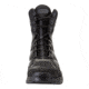 First Tactical 7 in Operator Boot - Mens, Black, 14, R, 165010-019-14-R