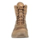 First Tactical 7 in Operator Boot - Mens, Coyote, 11.5, W, 165010-060-11.5-W