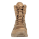 First Tactical 7 in Operator Boot - Mens, Coyote, 8, W, 165010-060-8-W