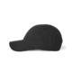 First Tactical A2 Adjustable Cap, Black, Large/Extra Large, 142075-019-L/XL