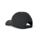 First Tactical A2 Adjustable Cap, Black, Large/Extra Large, 142075-019-L/XL
