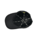 First Tactical A2 Adjustable Cap, Black, Large/Extra Large, 142075-019-L/XL