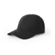 First Tactical A2 Adjustable Cap, Black, Large/Extra Large, 142075-019-L/XL