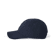 First Tactical A2 Adjustable Cap, Midnight Navy, Large/Extra Large, 142075-729-L/XL