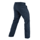 First Tactical A2 Inseam 30-32 Pants - Mens, Midnight Blue, 28/30, 114038-729-28-30