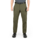 First Tactical A2 Inseam 30-32 Pants - Mens, OD Green, 28/30, 114038-830-28-30