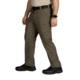 First Tactical A2 Pants - Mens, Ranger Green, 36-34, 114038-610-36-34