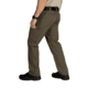 First Tactical A2 Pants - Mens, Ranger Green, 36-34, 114038-610-36-34