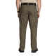 First Tactical A2 Pants - Mens, Ranger Green, 36-34, 114038-610-36-34