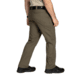 First Tactical A2 Pants - Mens, Ranger Green, 36-34, 114038-610-36-34