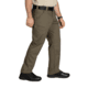First Tactical A2 Pants - Mens, Ranger Green, 36-34, 114038-610-36-34