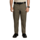 First Tactical A2 Pants - Mens, Ranger Green, 36-34, 114038-610-36-34