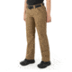 First Tactical A2 Pants - Womens, Coyote Brown, 8/Regular, 124038-181-8-R