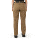 First Tactical A2 Pants - Womens, Coyote Brown, 8/Regular, 124038-181-8-R