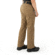 First Tactical A2 Pants - Womens, Coyote Brown, 8/Regular, 124038-181-8-R