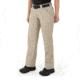 First Tactical A2 Pants - Womens, Khaki, 4/Regular, 124038-055-4-R