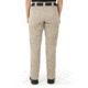 First Tactical A2 Pants - Womens, Khaki, 4/Regular, 124038-055-4-R