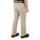 First Tactical A2 Pants - Women's, Regular, Khaki, 4, 124038-055-4-R
