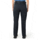 First Tactical A2 Pants - Womens, Midnight Blue, 2/Regular, 124038-729-2-R