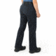 First Tactical A2 Pants - Womens, Midnight Blue, 2/Regular, 124038-729-2-R