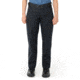 First Tactical A2 Pants - Womens, Midnight Blue, 2/Regular, 124038-729-2-R
