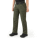 First Tactical A2 Pants - Womens, OD Green, 18/Regular, 124038-830-18-R