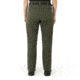 First Tactical A2 Pants - Womens, OD Green, 18/Regular, 124038-830-18-R