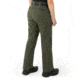 First Tactical A2 Pants - Womens, OD Green, 18/Regular, 124038-830-18-R
