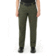 First Tactical A2 Pants - Women's, Regular, OD Green, 18, 124038-830-18-R