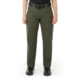 First Tactical A2 Pants - Women's, Regular, OD Green, 8, 124038-830-8-R