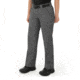 First Tactical A2 Pants - Womens, Wolf Grey, 4/Regular, 124038-036-4-R
