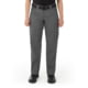 First Tactical A2 Pants - Women's, Regular, Wolf Grey, 14, 124038-036-14-R
