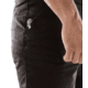 First Tactical A2 Short - Mens, Black, 52, 115007-019-52