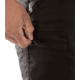 First Tactical A2 Short - Mens, Black, 52, 115007-019-52