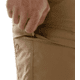 First Tactical A2 Short - Mens, Coyote Brown, 54, 115007-181-54