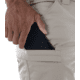 First Tactical A2 Short - Mens, Khaki, 46, 115007-055-46