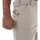 First Tactical A2 Short - Mens, Khaki, 46, 115007-055-46