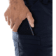 First Tactical A2 Short - Mens, Midnight Blue, 38, 115007-729-38