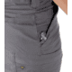 First Tactical A2 Short - Mens, Wolf Grey, 48, 115007-036-48