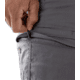 First Tactical A2 Short - Mens, Wolf Grey, 48, 115007-036-48