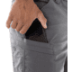 First Tactical A2 Short - Mens, Wolf Grey, 48, 115007-036-48