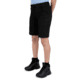 First Tactical A2 Short - Womens, Black, 10, 125007-019-10