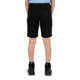 First Tactical A2 Shorts - Women's, Black, 10, 125007-019-10