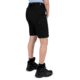 First Tactical A2 Short - Womens, Black, 10, 125007-019-10
