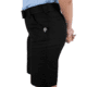 First Tactical A2 Short - Womens, Black, 10, 125007-019-10