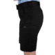 First Tactical A2 Short - Womens, Black, 10, 125007-019-10