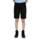 First Tactical A2 Short - Womens, Black, 10, 125007-019-10