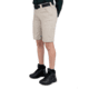 First Tactical A2 Shorts - Women's, Khaki, 8, 125007-055-8